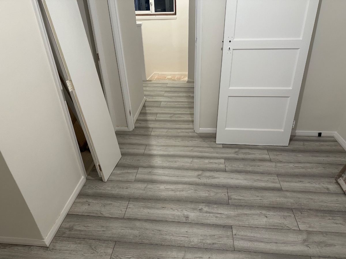 Tiler: Image 35